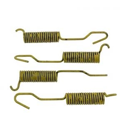 Front Return Spring Set by CARLSON - H111 gen/CARLSON/Front Return Spring Set/Front Return Spring Set_01